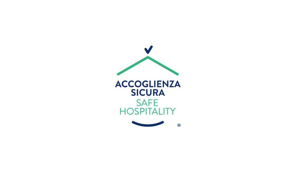 Hotel Piazza Di Spagna Рим Екстер'єр фото